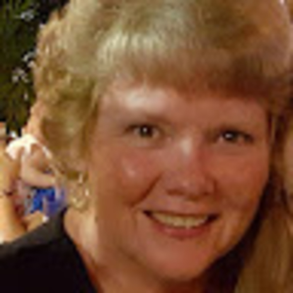 Meet your Posher, Kelli